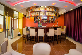 Miale Hotel