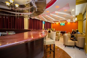 Miale Hotel