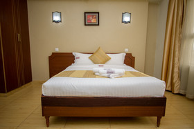 Miale Hotel
