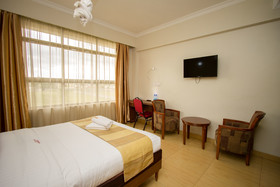 Miale Hotel