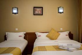 Miale Hotel