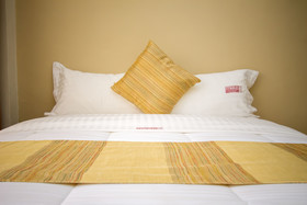 Miale Hotel