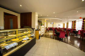 Miale Hotel