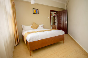 Miale Hotel