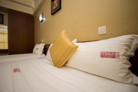 Miale Hotel