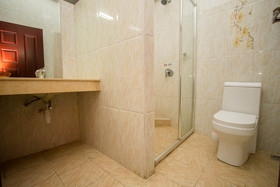 Miale Hotel