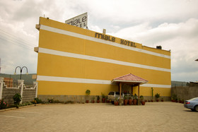 Miale Hotel