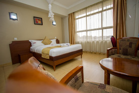 Miale Hotel