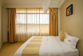 Miale Hotel