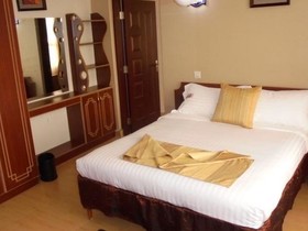 Miale Hotel