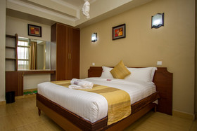 Miale Hotel