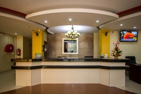 Miale Hotel