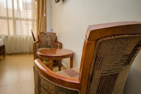 Miale Hotel