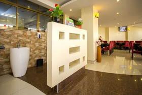 Miale Hotel