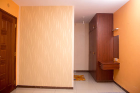 Milimani Furnished Elegant Apartments