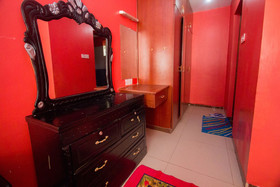 Milimani Furnished Elegant Apartments
