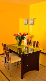 Milimani Furnished Elegant Apartments