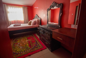 Milimani Furnished Elegant Apartments