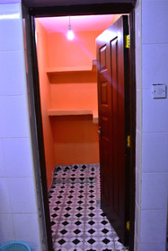 Milimani Furnished Elegant Apartments