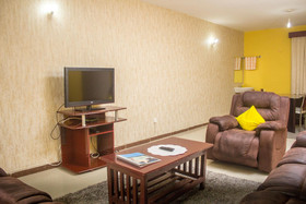 Milimani Furnished Elegant Apartments