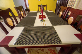 Milimani Furnished Elegant Apartments