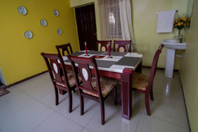 Milimani Furnished Elegant Apartments