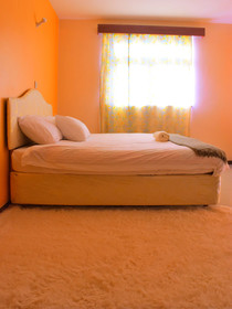 Milimani Furnished Elegant Apartments