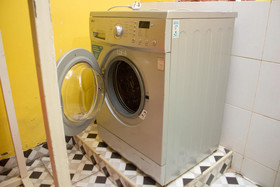 Milimani Furnished Elegant Apartments