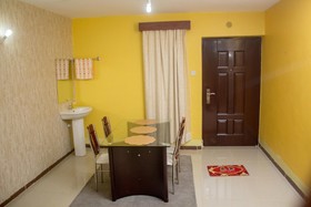 Milimani Furnished Elegant Apartments