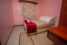 Milimani Furnished Elegant Apartments