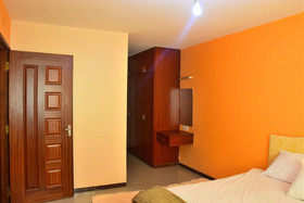 Milimani Furnished Elegant Apartments