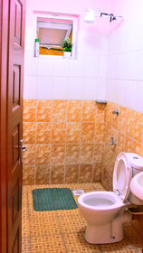 Milimani Furnished Elegant Apartments