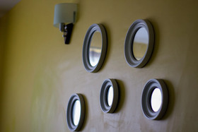 Milimani Furnished Elegant Apartments