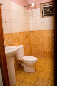 Milimani Furnished Elegant Apartments