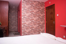 Milimani Furnished Elegant Apartments