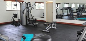 Milimani Furnished Elegant Apartments