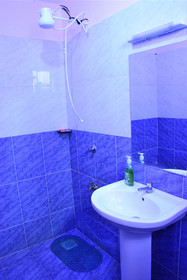 Milimani Furnished Elegant Apartments