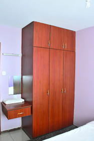 Milimani Furnished Elegant Apartments