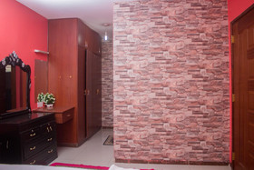 Milimani Furnished Elegant Apartments