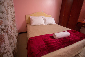 Milimani Furnished Elegant Apartments