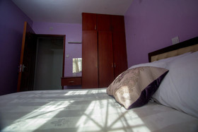 Milimani Furnished Elegant Apartments