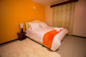 Milimani Furnished Elegant Apartments