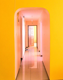 Milimani Furnished Elegant Apartments