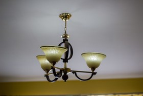 Milimani Furnished Elegant Apartments