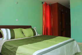 Milimani Furnished Elegant Apartments