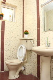 Milimani Furnished Elegant Apartments