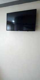 Mt Ararat Hotel
