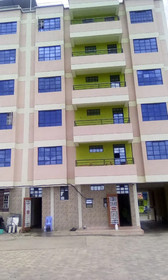 Mt Ararat Hotel