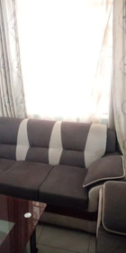Mt Ararat Hotel