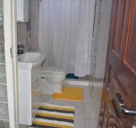 North Manor Nakuru